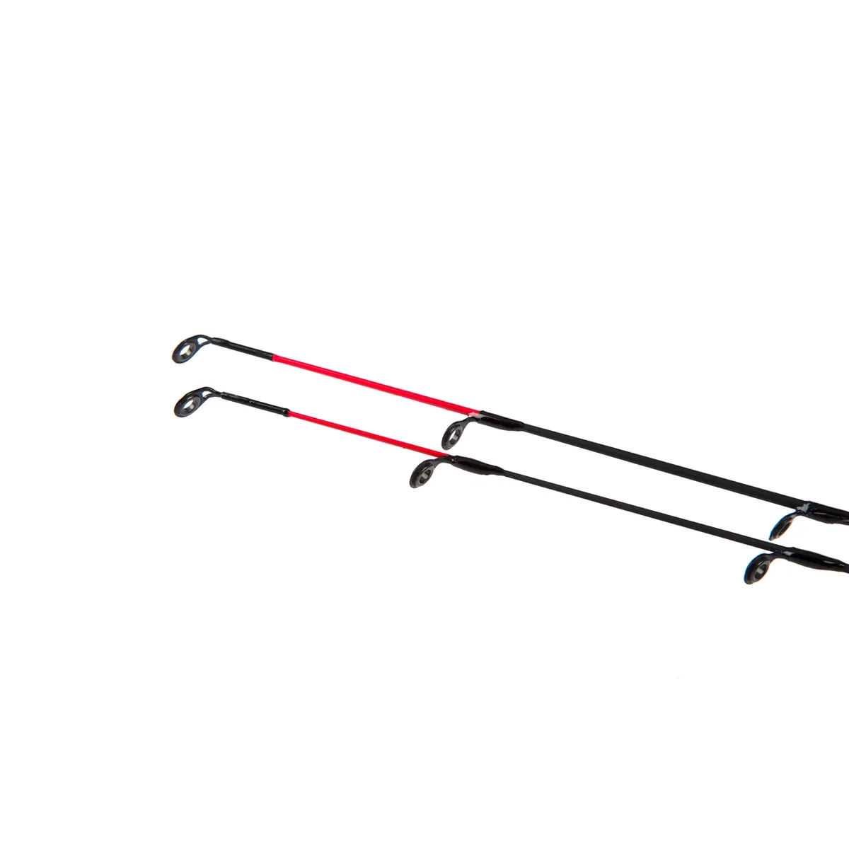 Nytro Impax Power Method Rods - Image 12