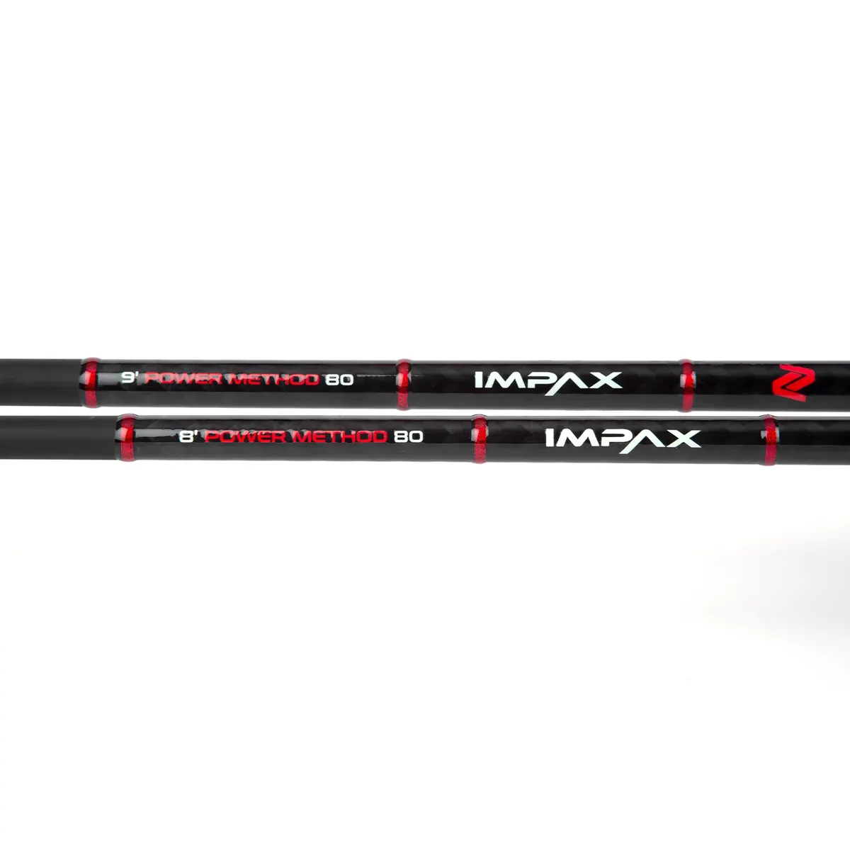Nytro Impax Power Method Rods - Image 13