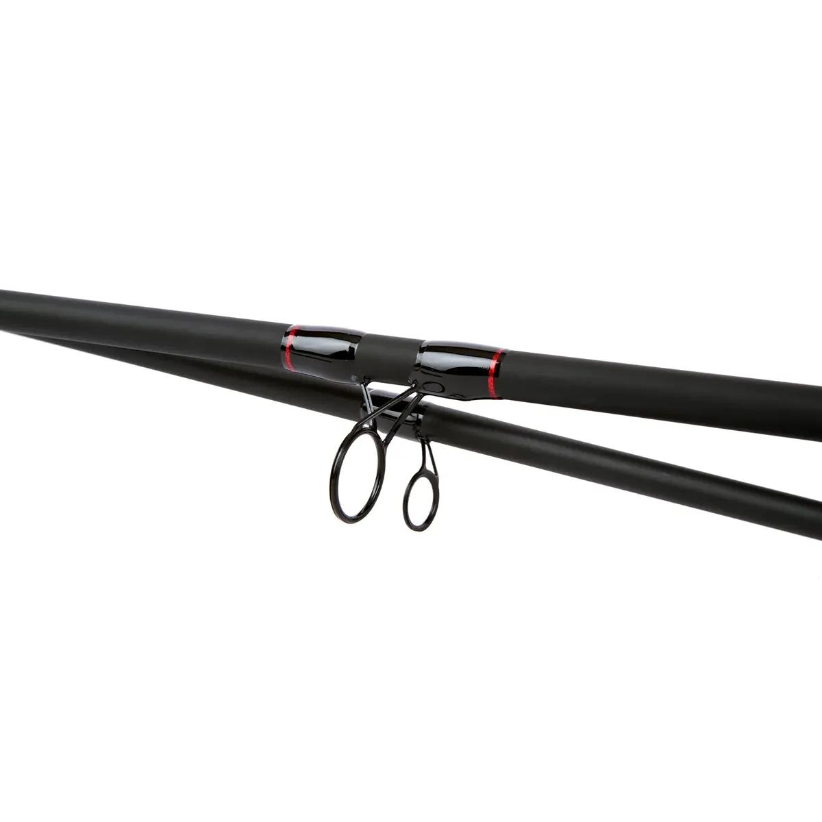 Nytro Impax Power Method Rods - Image 4