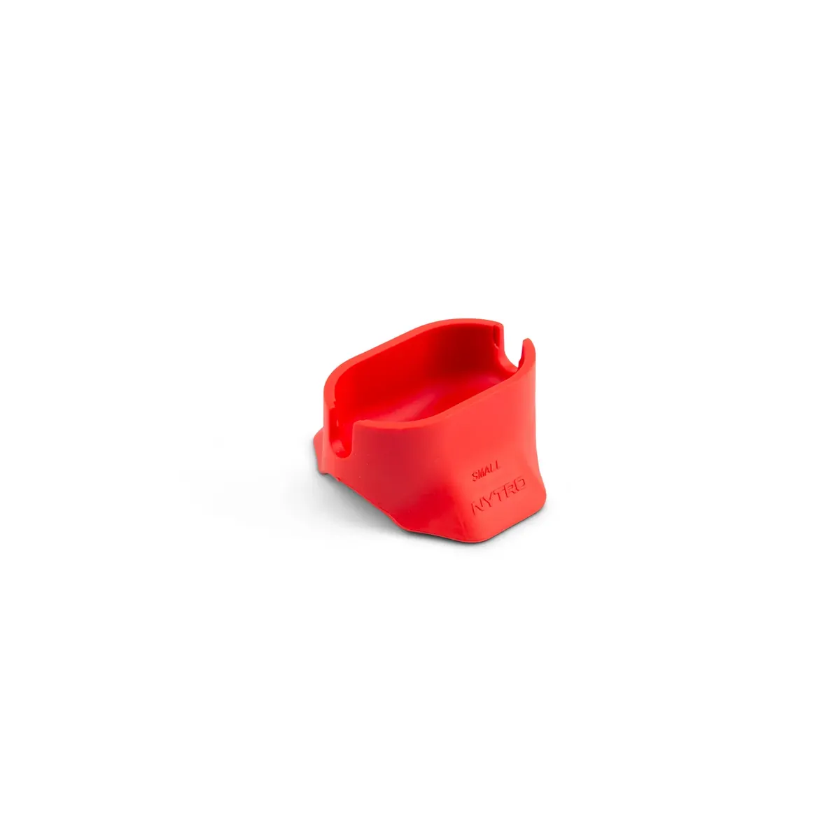 Nytro Method Moulds