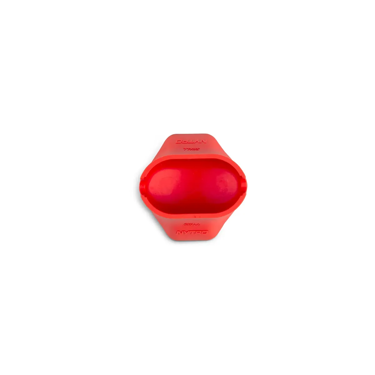 Nytro Method Moulds - Image 2