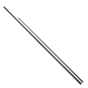 Nytro Margin Muncher Kit 2 / 1