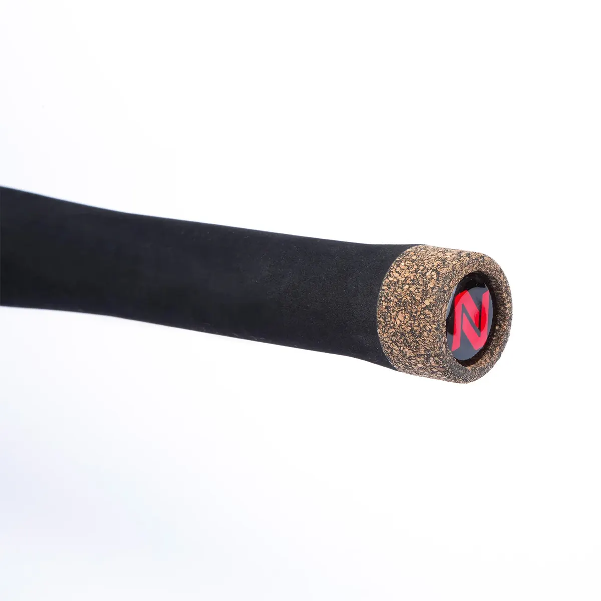 Nytro Marvelist Bait-Up Special 11-12' - Image 4
