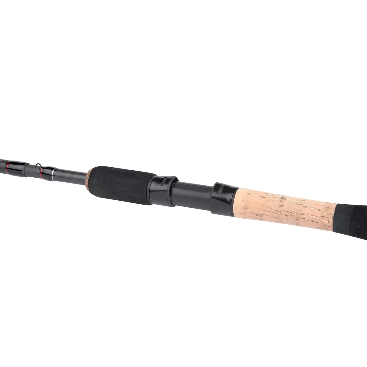 Nytro Marvelist Bait-Up Special 9-10' - Image 3