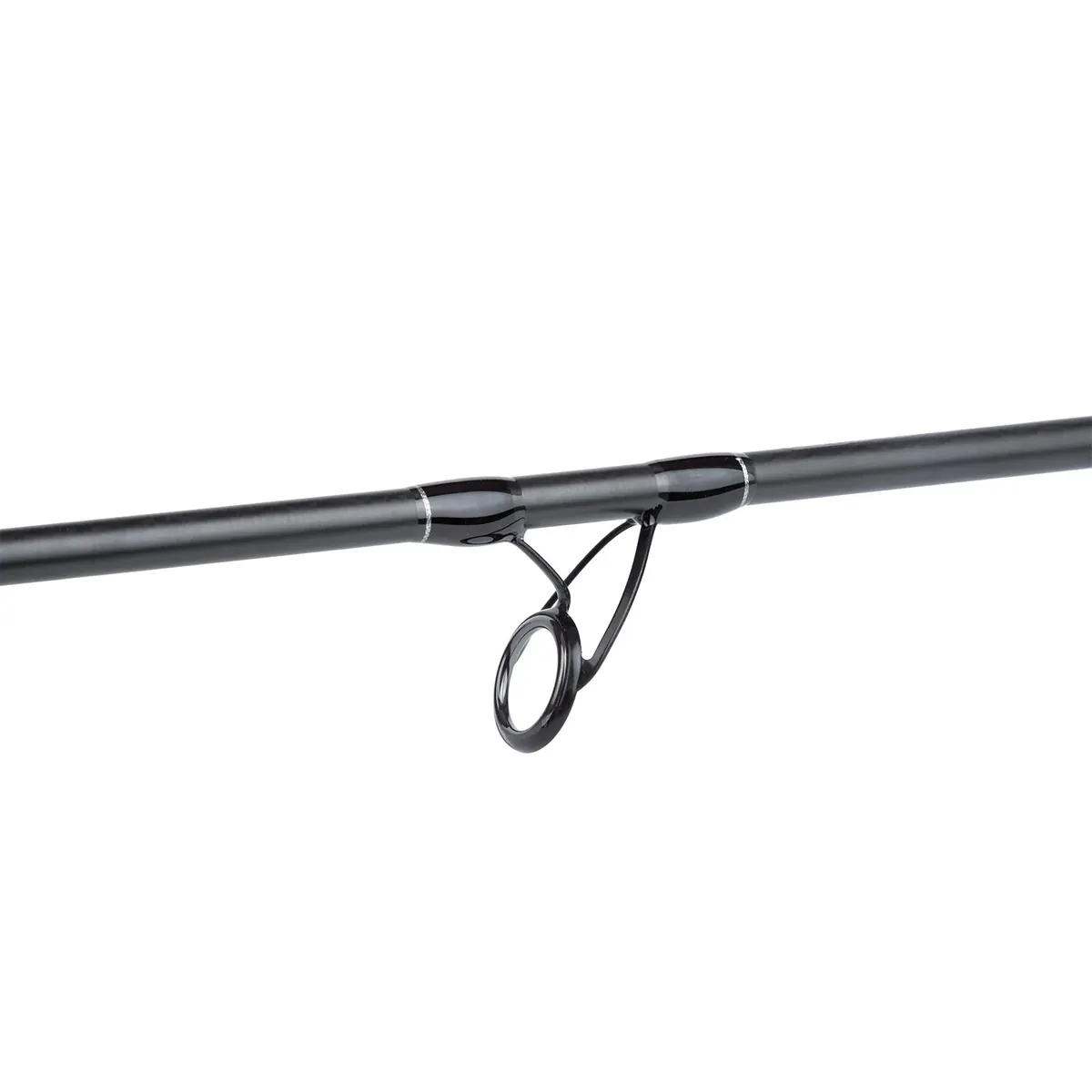 Nytro Marvelist Bait-Up Special 9-10' - Image 6