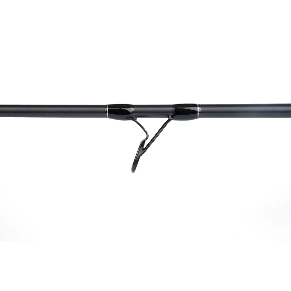 Nytro Marvelist Bait-Up Special 9-10' - Image 7