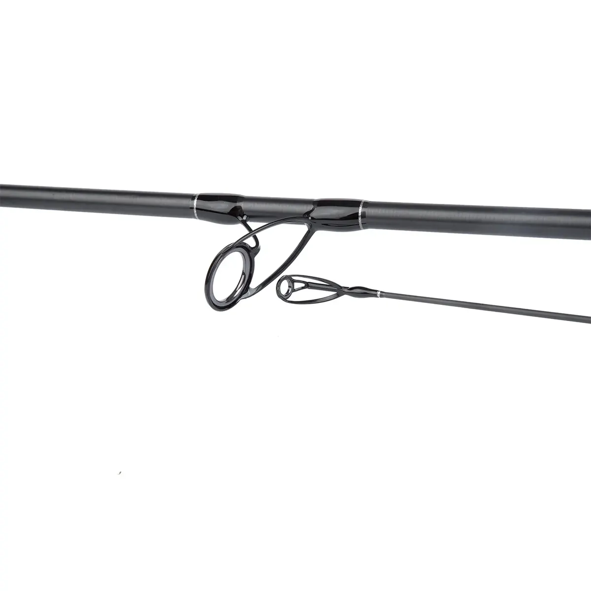 Nytro Marvelist Bait-Up Special 9-10' - Image 8