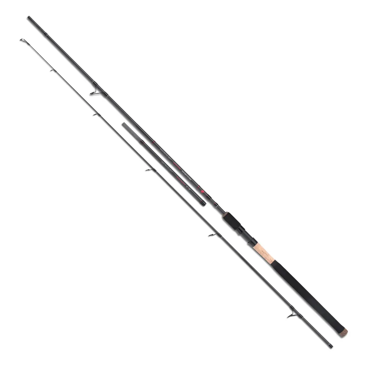 Nytro Marvelist Bait-Up Special 9-10'