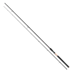 Nytro Marvelist Commercial F1 Waggler 12'