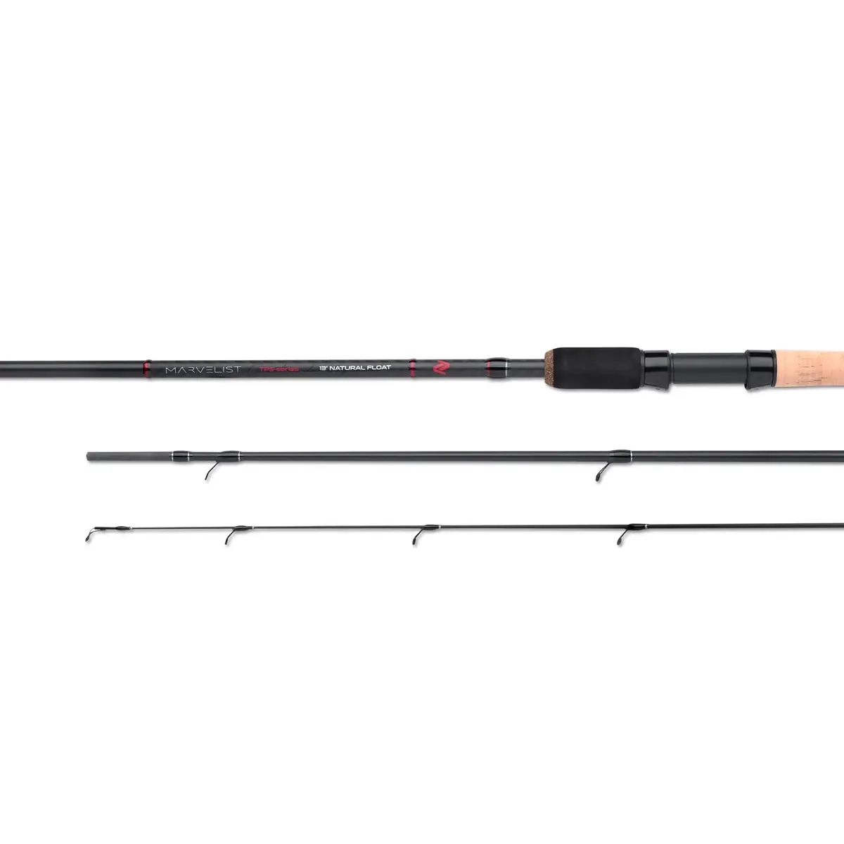 Nytro Marvelist Natural Float Rod