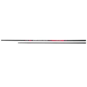 Nytro NTR Landing Net Handle 300