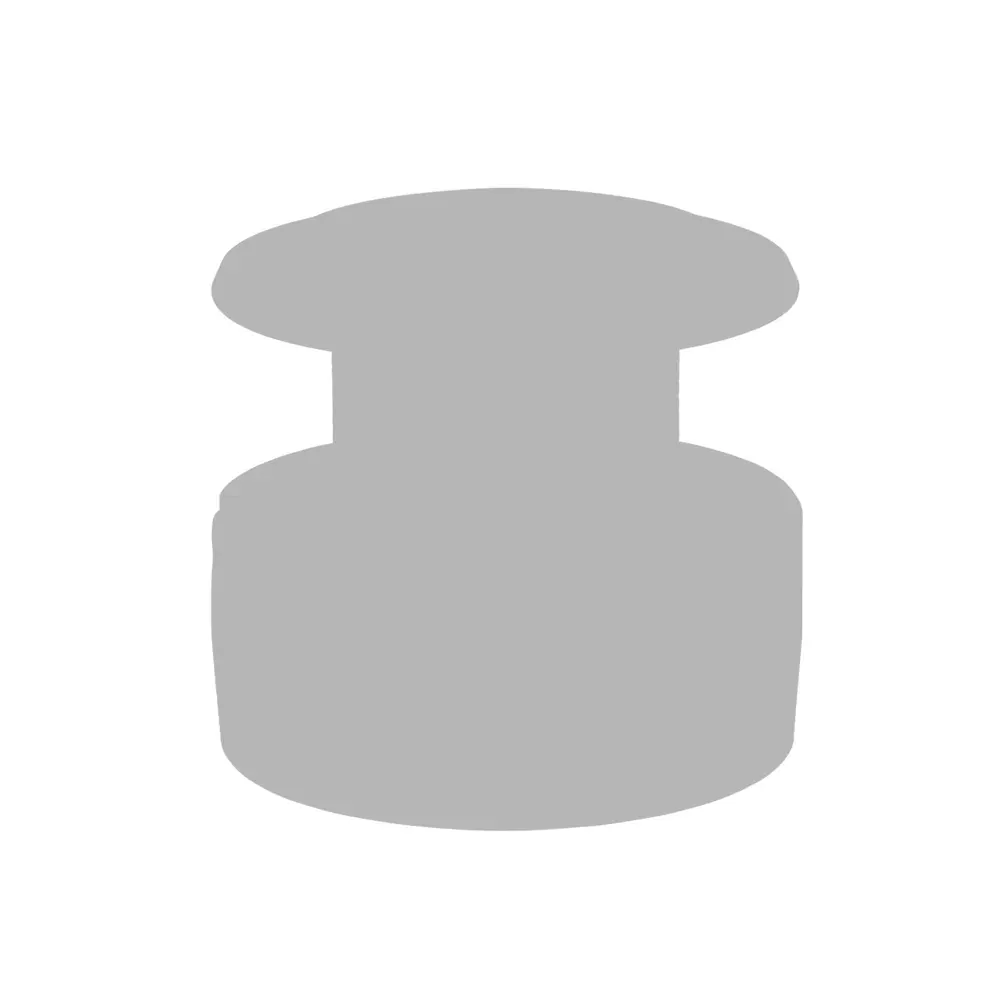 Nytro NTR 3000 Spare Spools