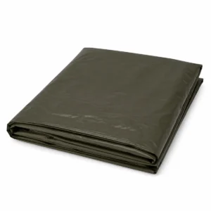 Sonik AXS Hd Groundsheet