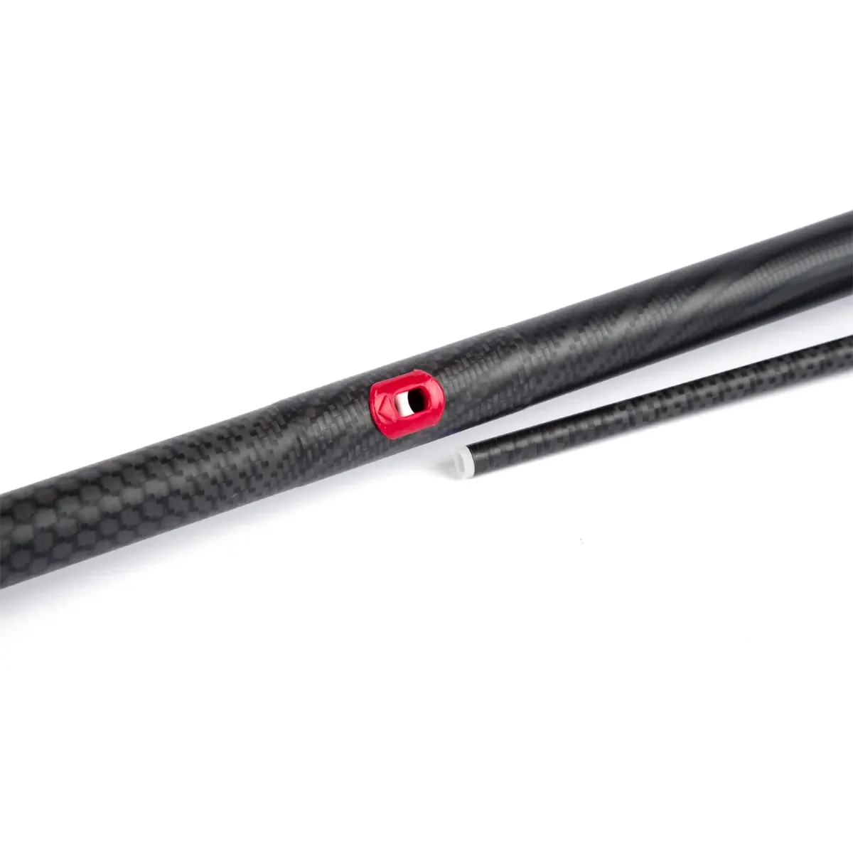 Nytro Power Edge Margin Pole