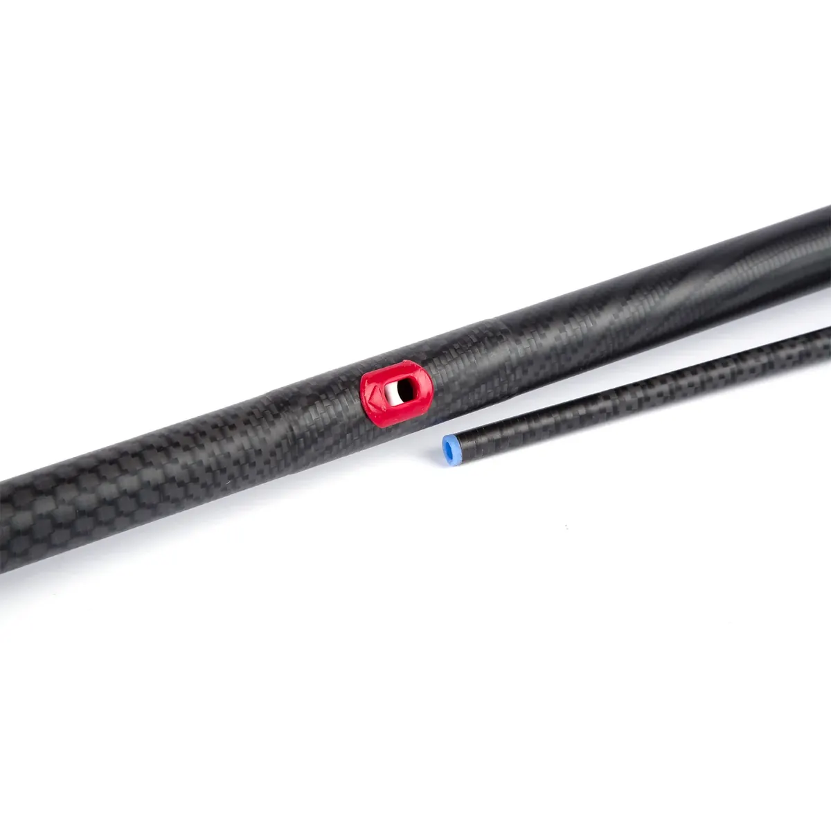 Nytro Power Edge Margin Pole - Image 4