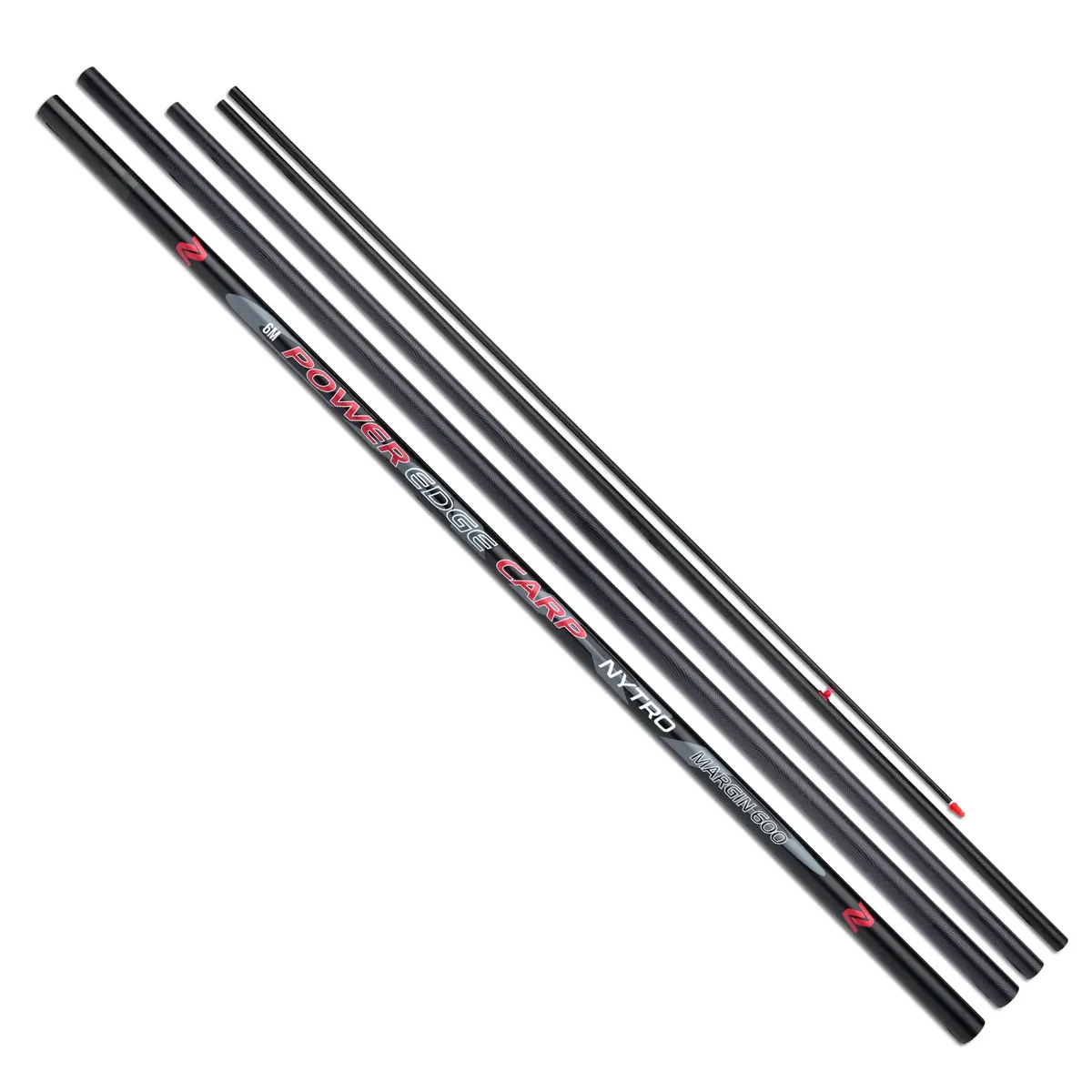 Nytro Power Edge Margin Pole - Image 2
