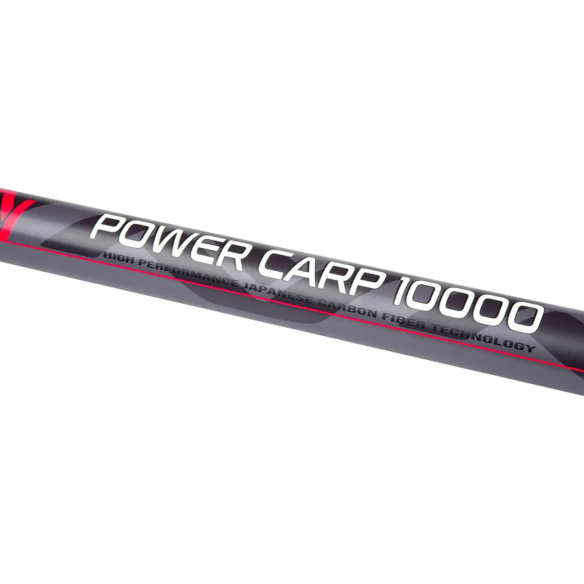 Nytro Rivalist Pro Power - Image 2