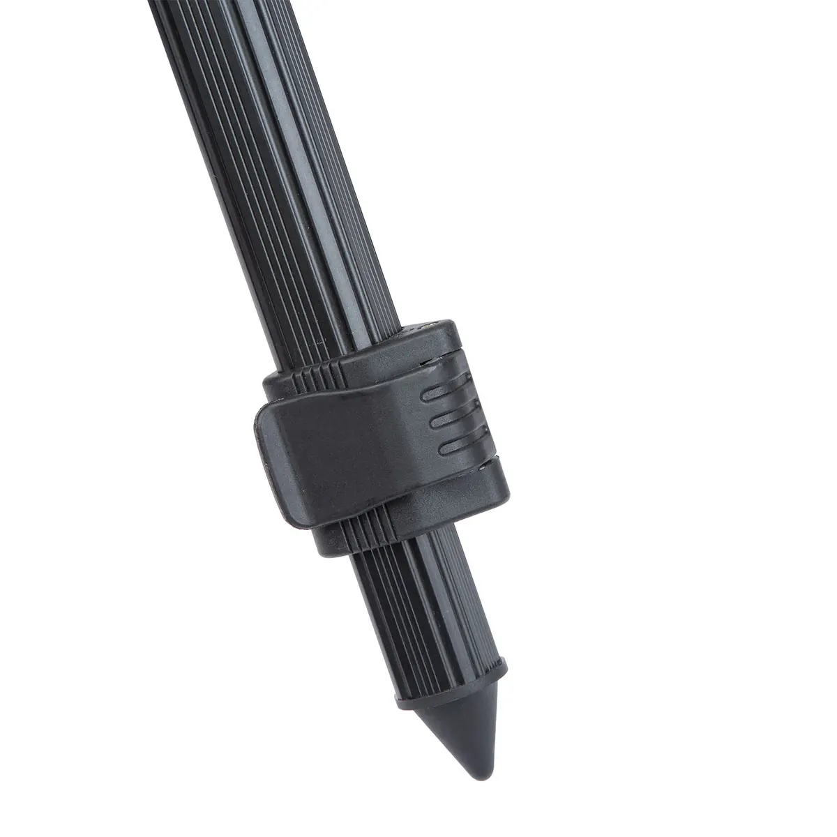 Nytro Sls Single Pole Roller - Image 3