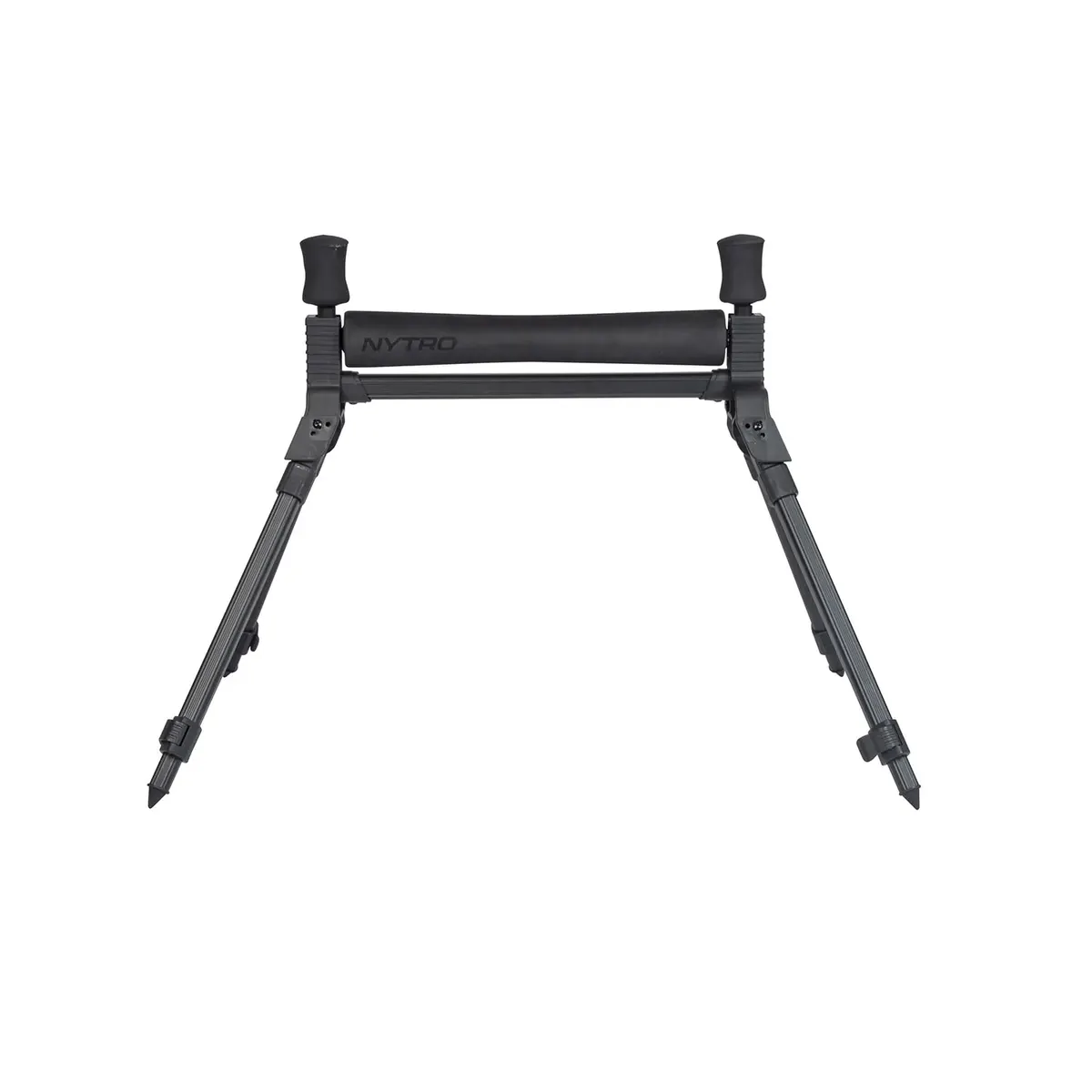 Nytro Sls Single Pole Roller - Image 6