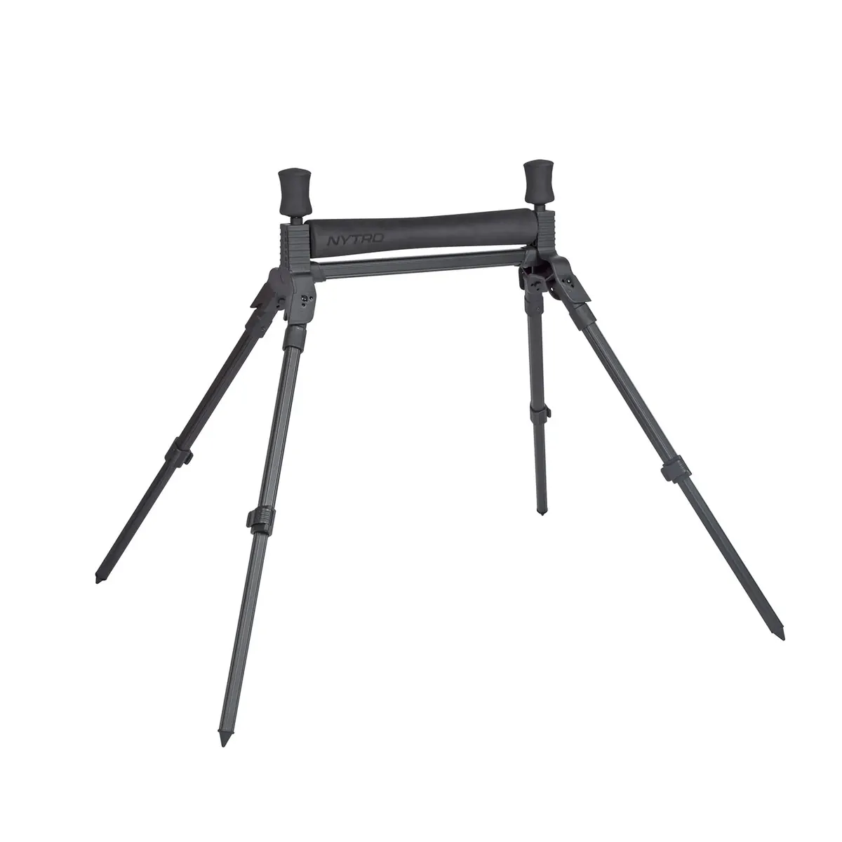 Nytro Sls Single Pole Roller - Image 7
