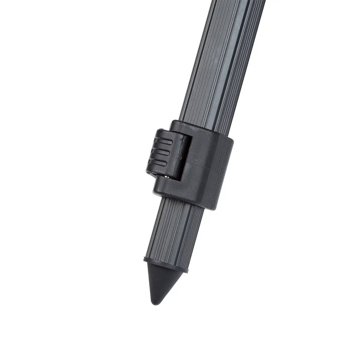 Nytro Sls Single Pole Roller - Image 11