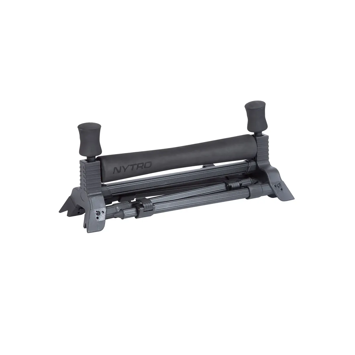 Nytro Sls Single Pole Roller