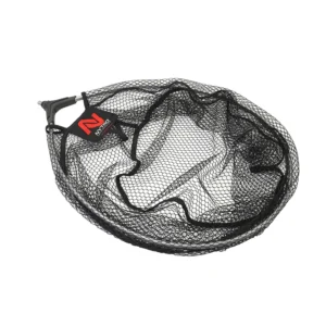 Nytro Spoon Net Start-Up Commercial 18” / 45cm