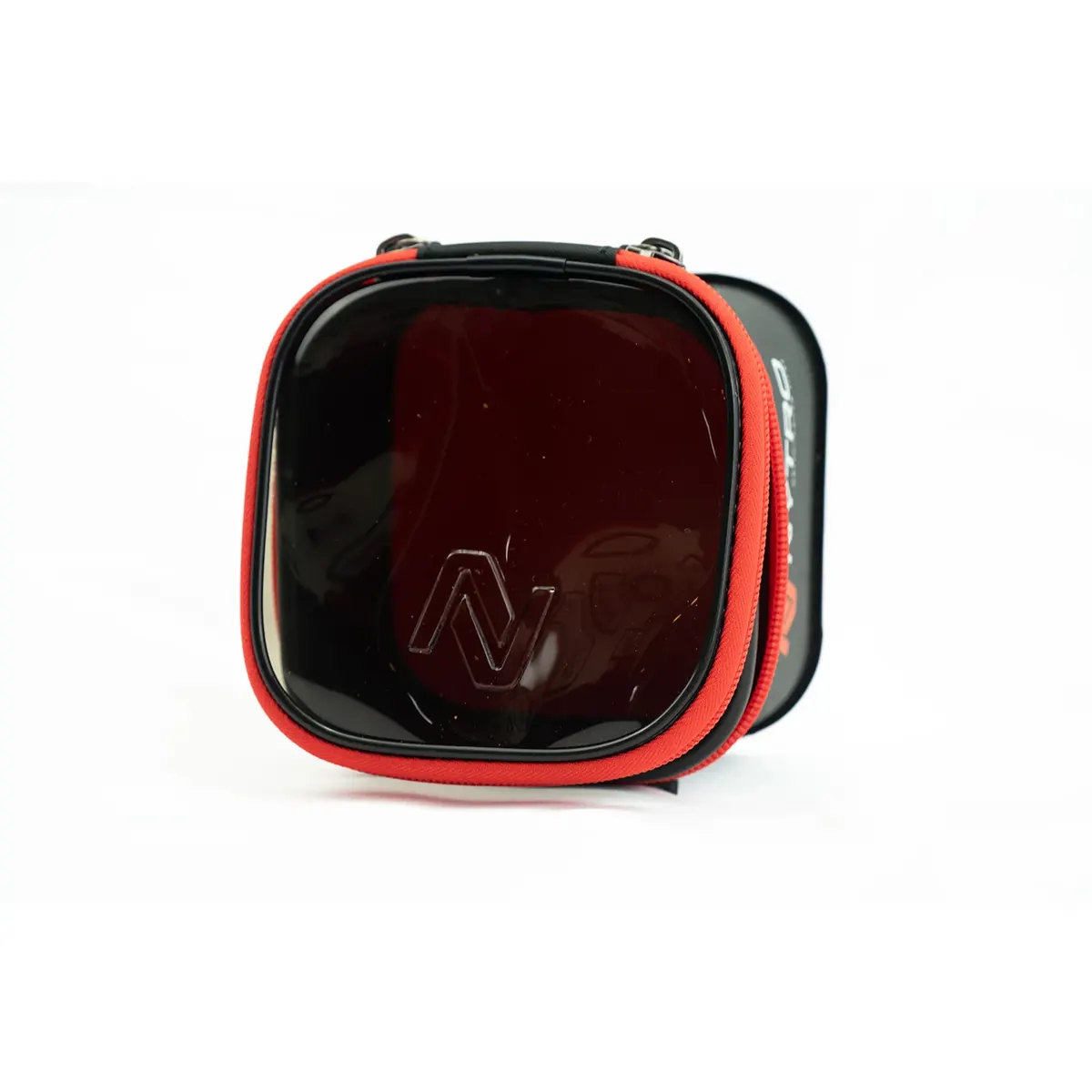 Nytro StarkX Ultra-EVA EVA Accessory & Bits Zip-Up Case - Image 4