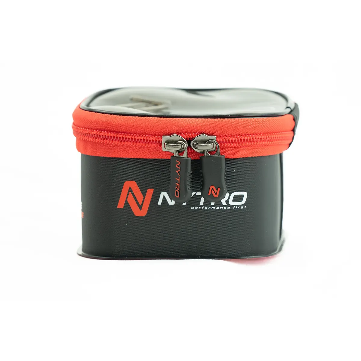 Nytro StarkX Ultra-EVA EVA Accessory & Bits Zip-Up Case - Image 2