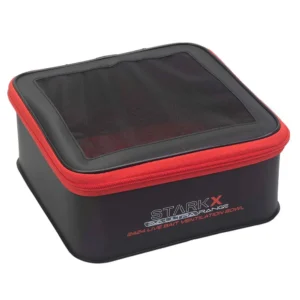 Nytro StarkX Ultra-EVA 1414 Live Bait Ventilation Bowl