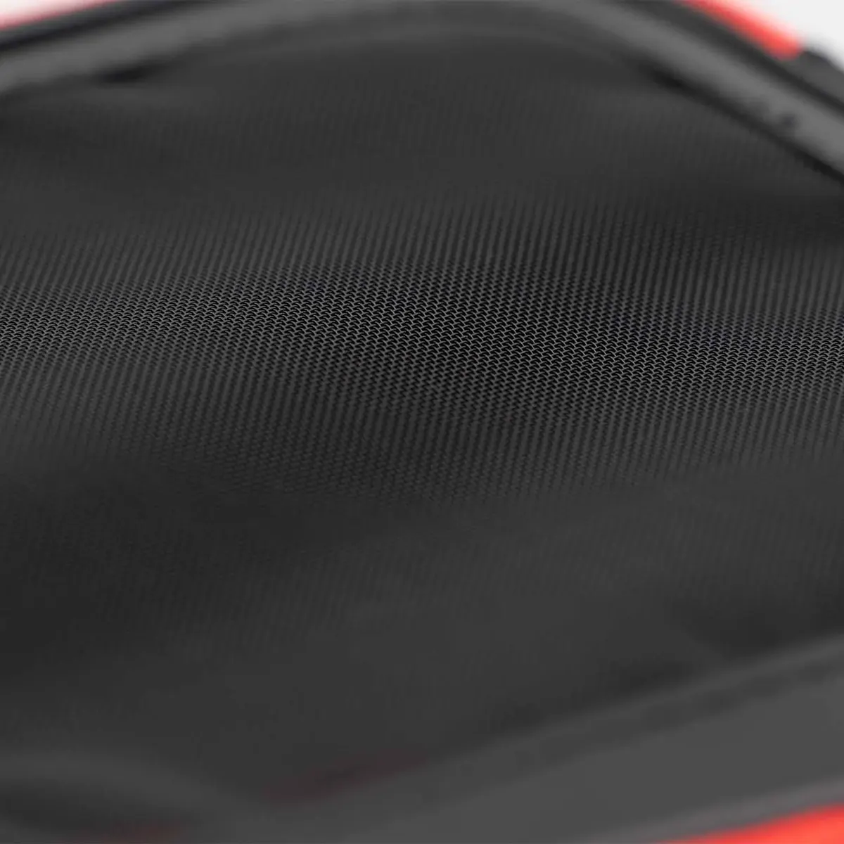 Nytro StarkX Ultra-EVA EVA Live Bait Ventilation Bowl - Image 5