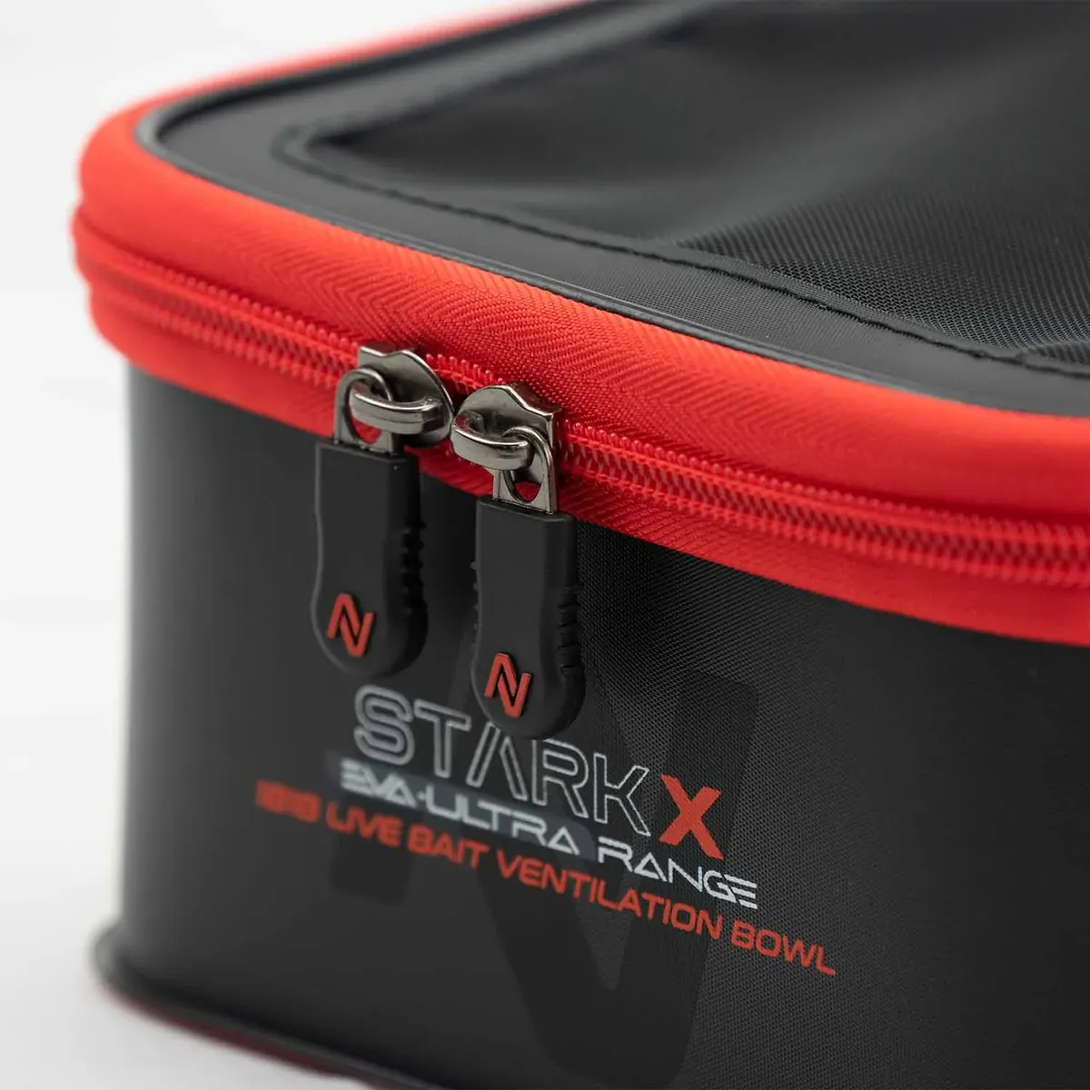 Nytro StarkX Ultra-EVA EVA Live Bait Ventilation Bowl - Image 4