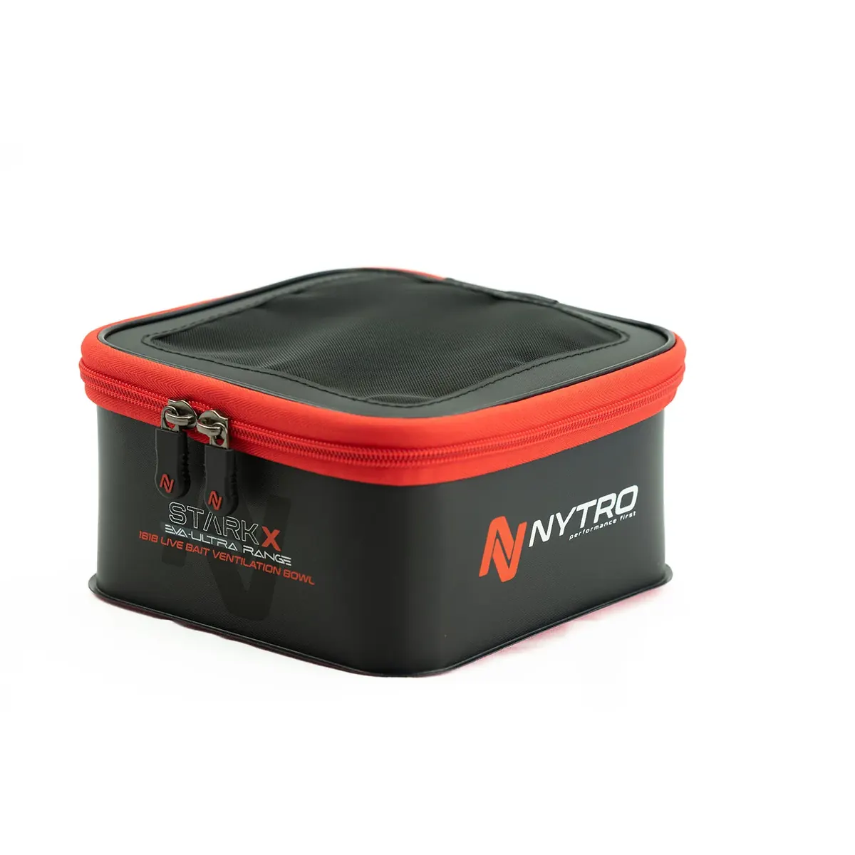 Nytro StarkX Ultra-EVA EVA Live Bait Ventilation Bowl - Image 2