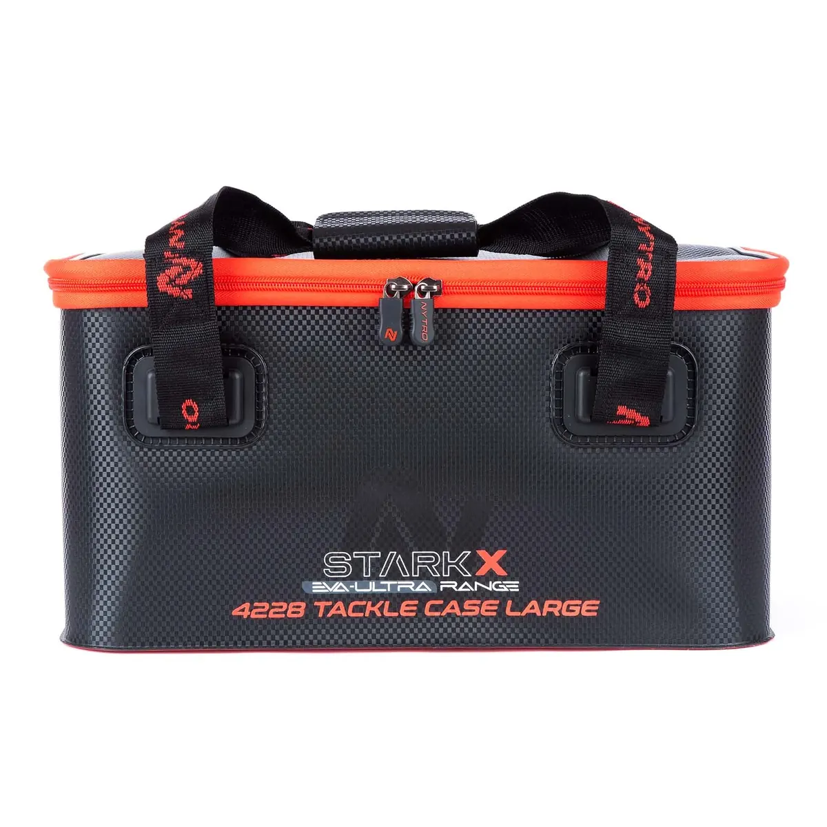 Nytro StarkX Ultra-EVA 4228 EVA Tackle Case Large - Image 3
