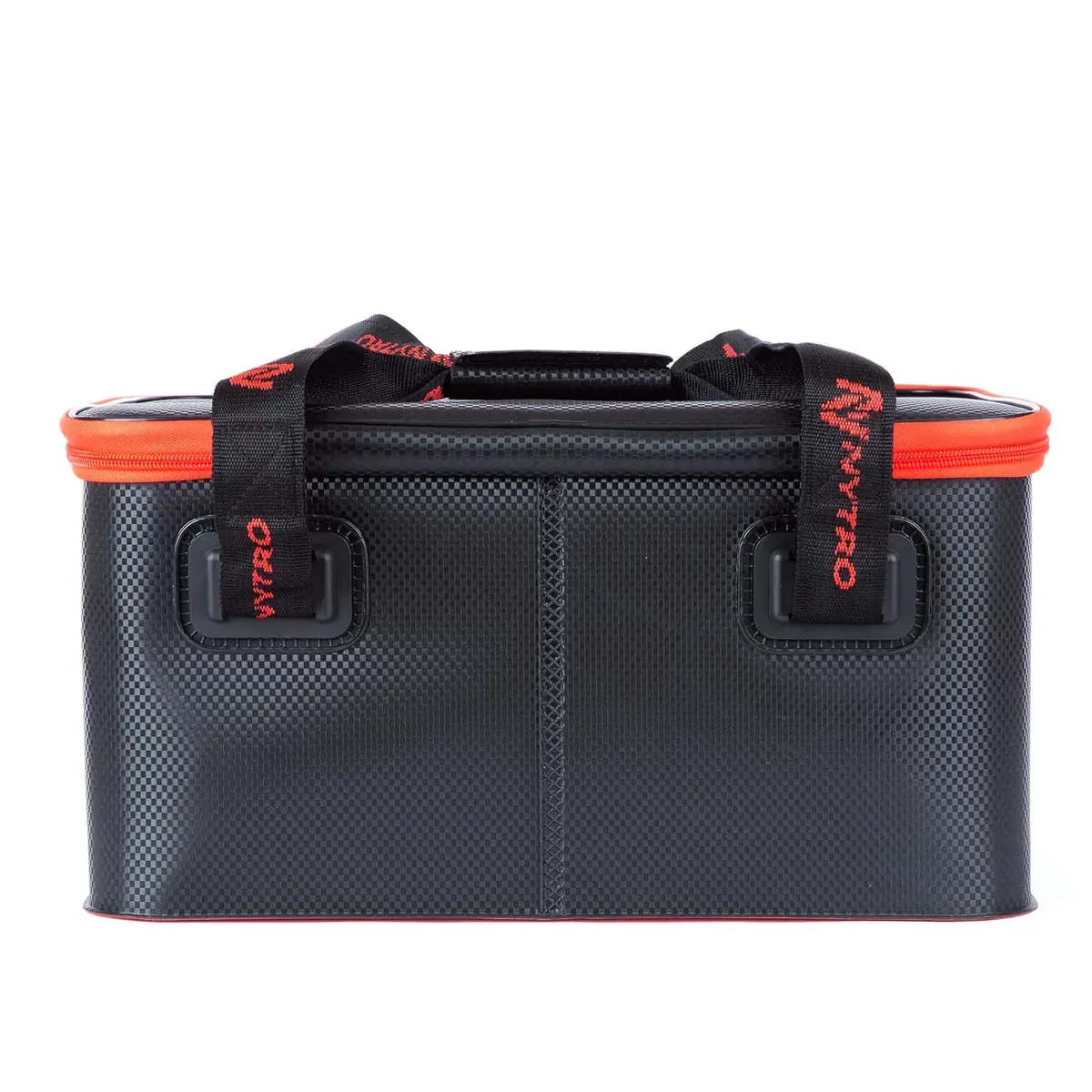 Nytro StarkX Ultra-EVA 4228 EVA Tackle Case Large - Image 5