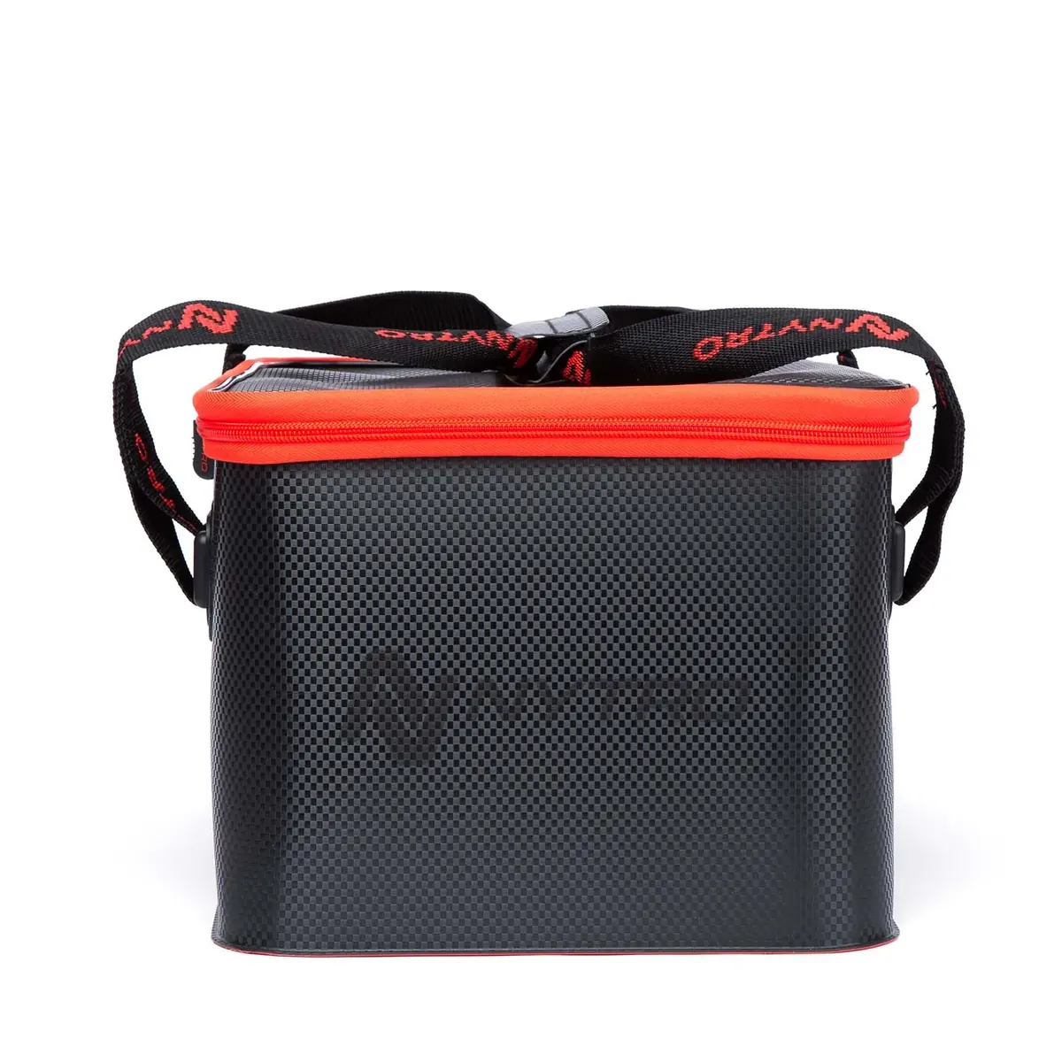 Nytro StarkX Ultra-EVA 4228 EVA Tackle Case Large - Image 6