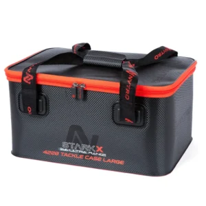 Nytro StarkX Ultra-EVA 4228 EVA Tackle Case Large