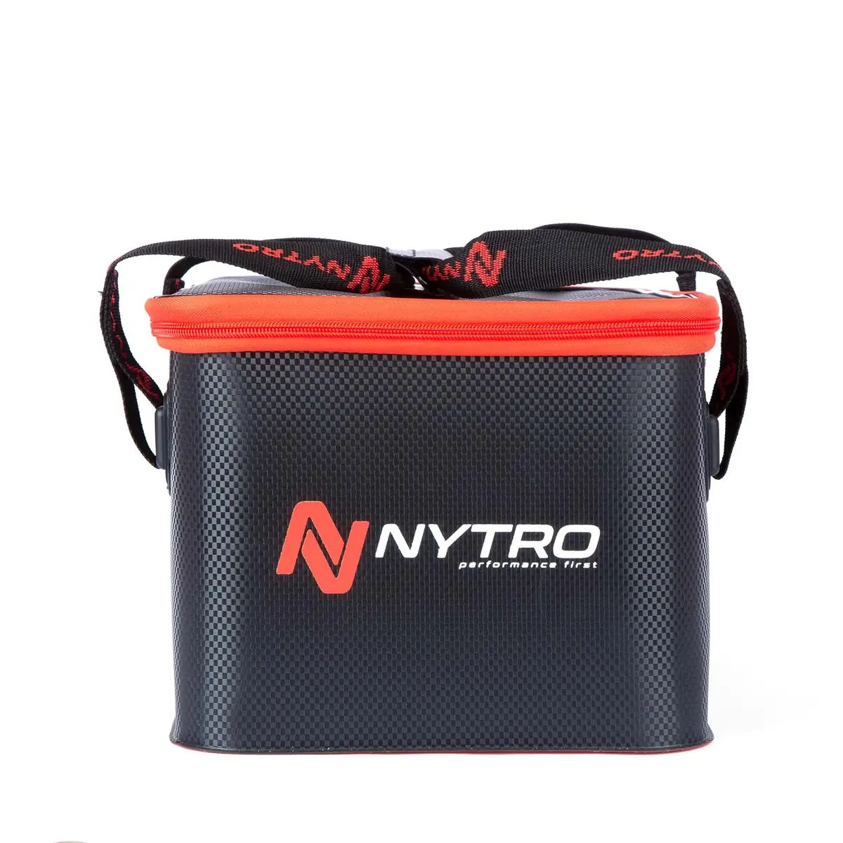 Nytro StarkX Ultra-EVA 4228 EVA Tackle Case Large - Image 4