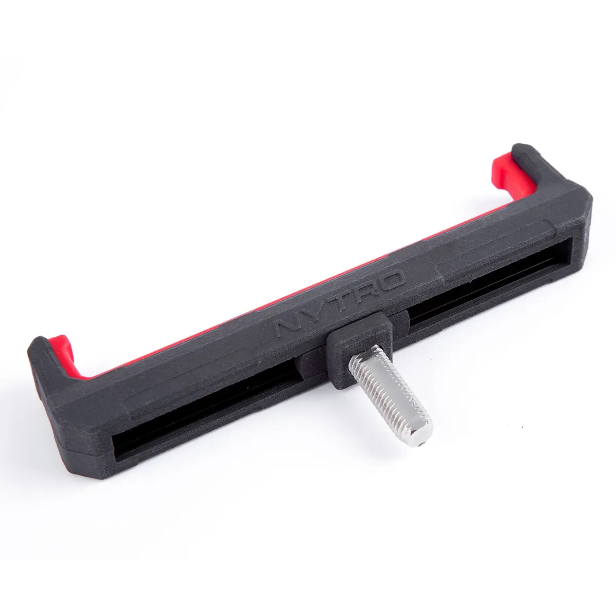 Nytro Steady Sliding Mini Rest - Image 3
