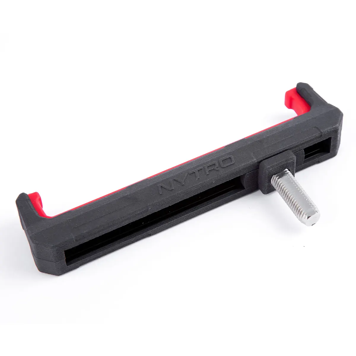 Nytro Steady Sliding Mini Rest - Image 4