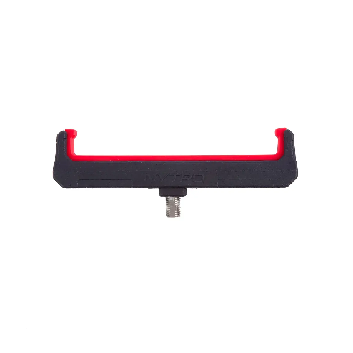 Nytro Steady Sliding Mini Rest - Image 2