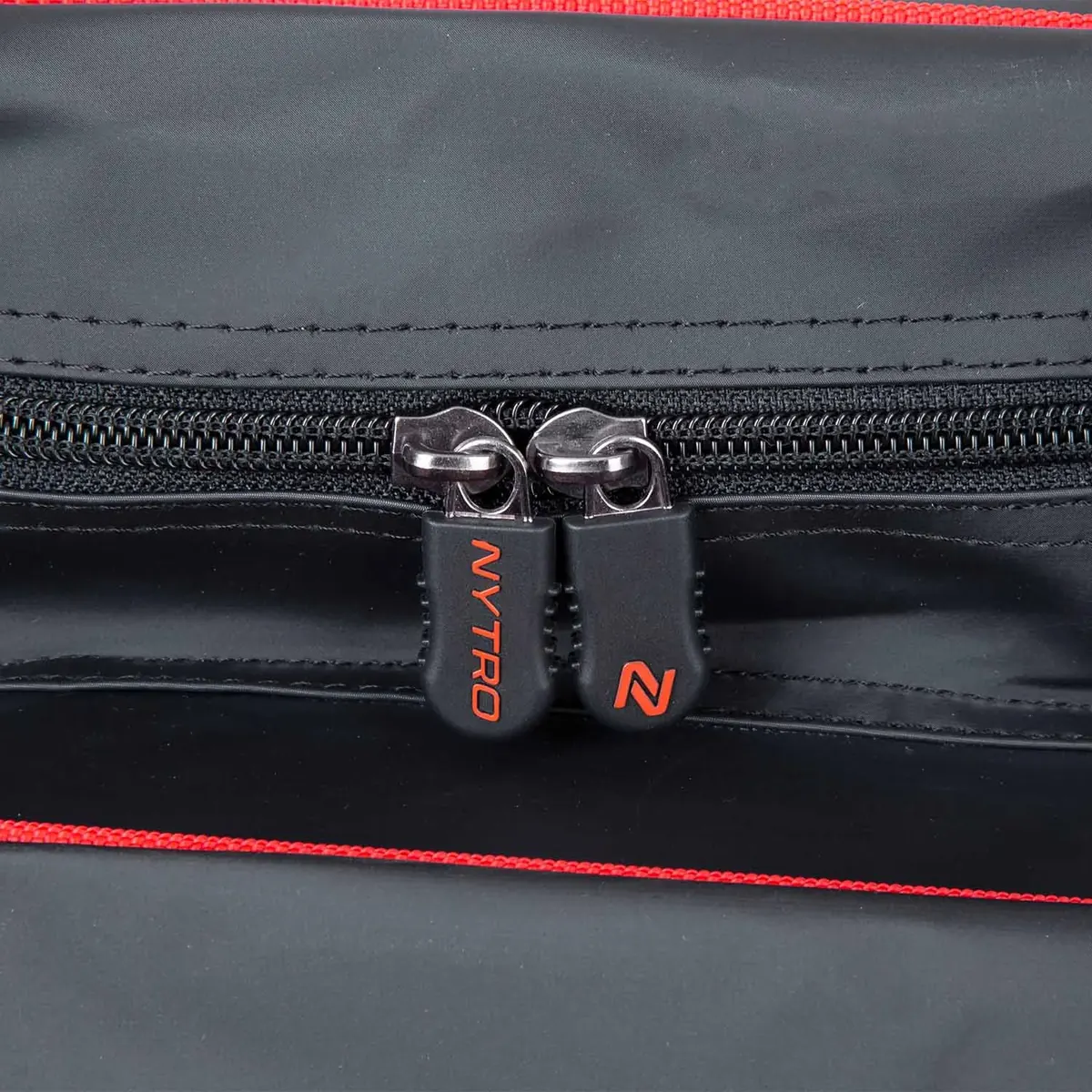 Nytro Sublime 2-ROD Holdall 195 - Image 5