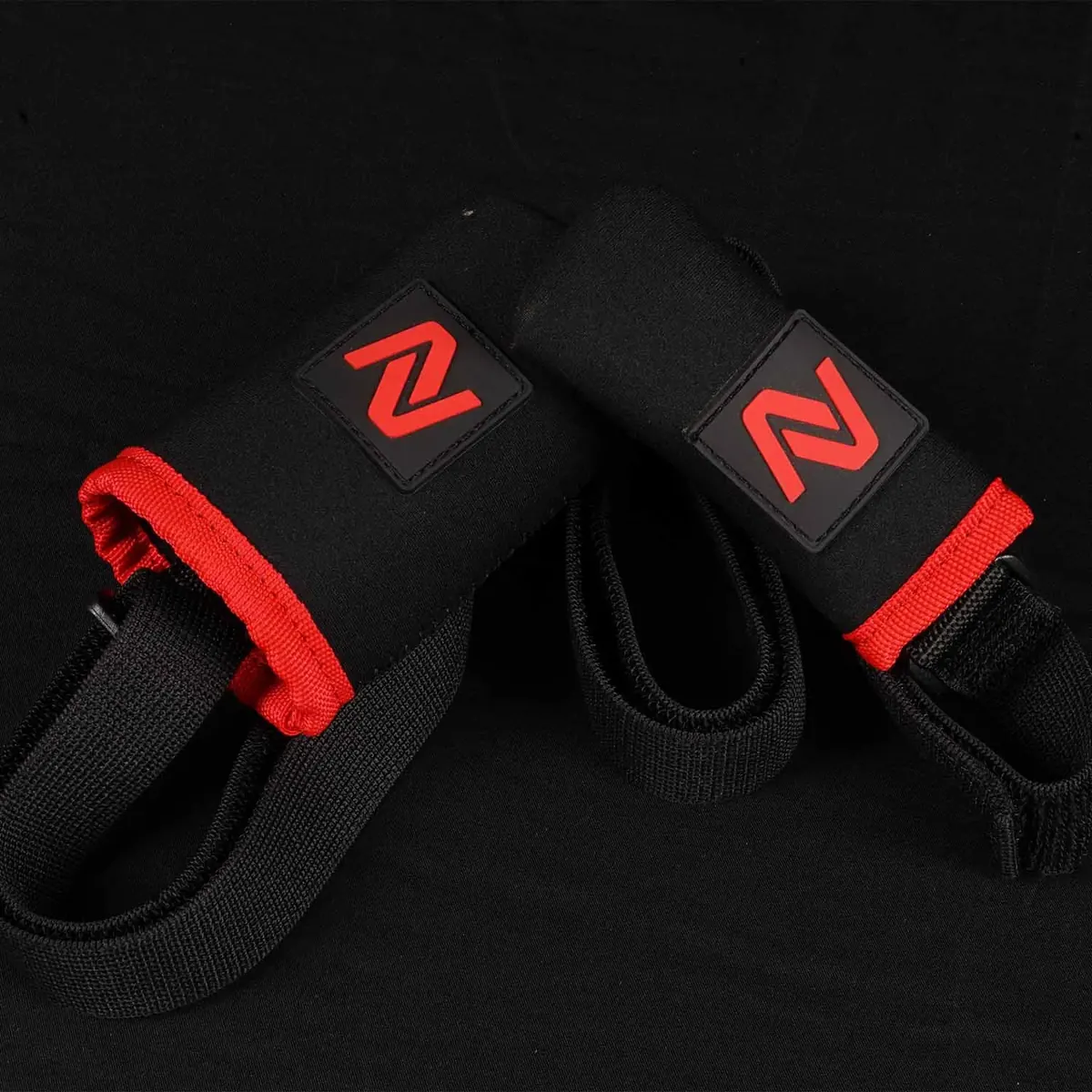 Nytro Sublime Elasticated Rod Protector - Image 3