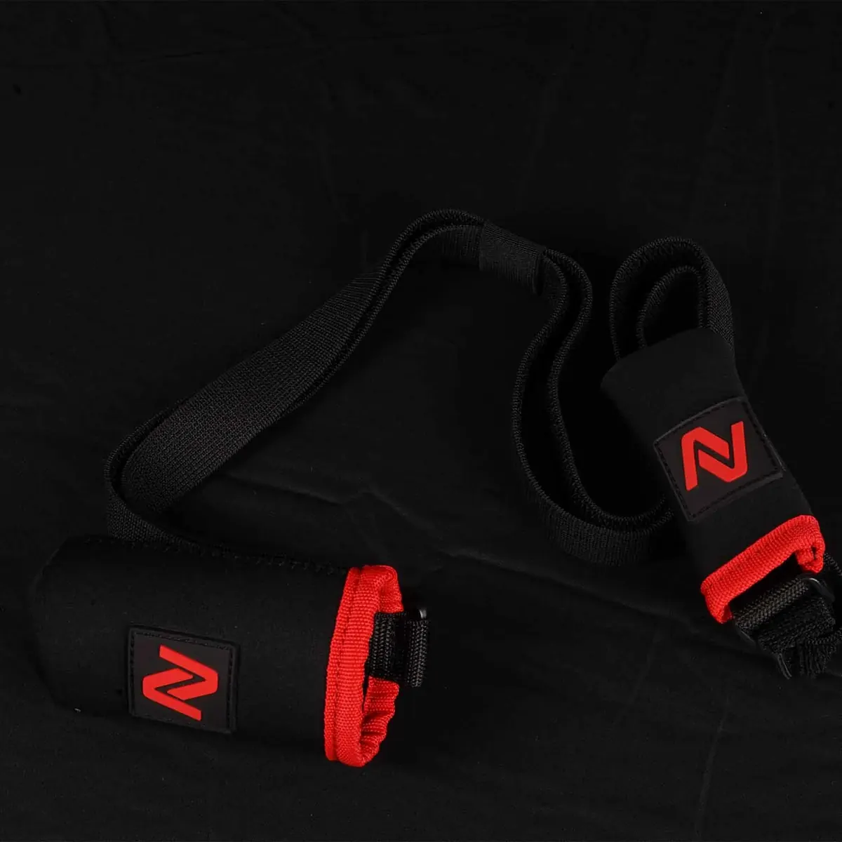 Nytro Sublime Elasticated Rod Protector - Image 2