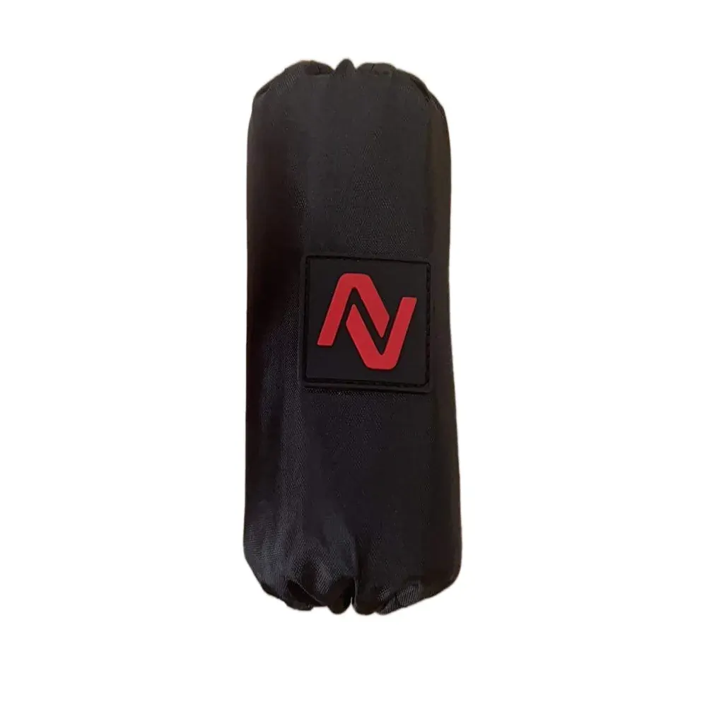 Nytro Sublime Net Float (thin)