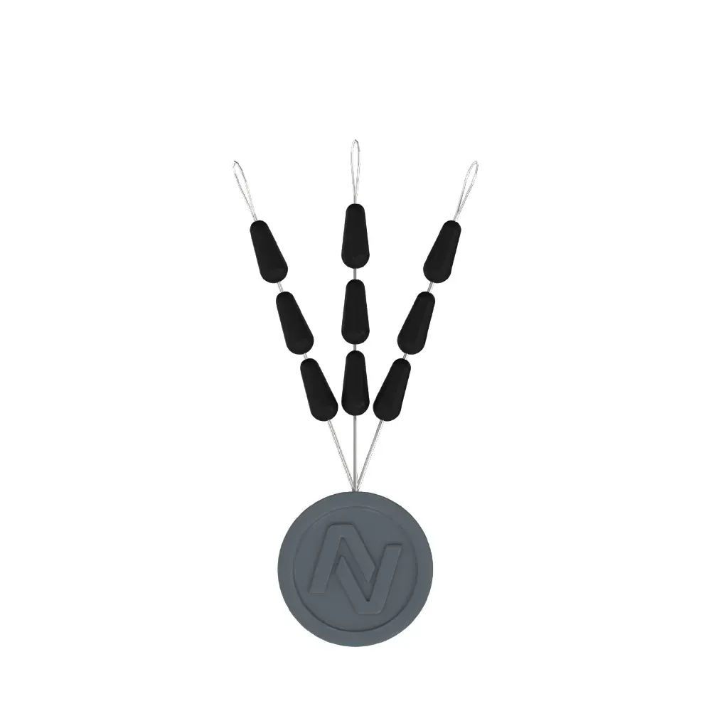 Nytro Line Stoppers Set 3