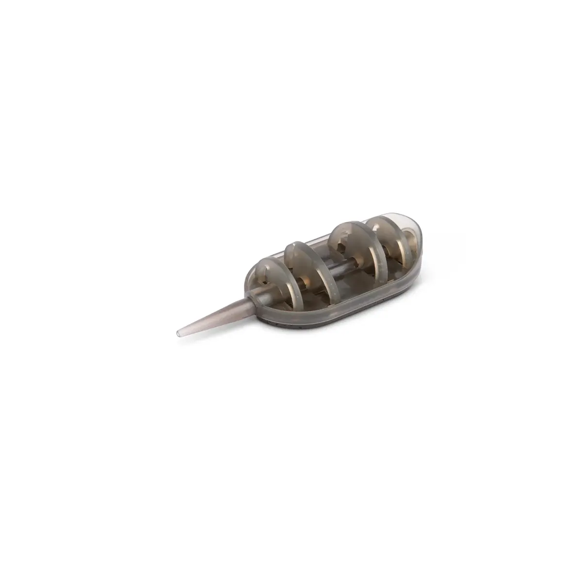 Nytro TCS Inline Flat Method Feeders Set 3 - Image 2
