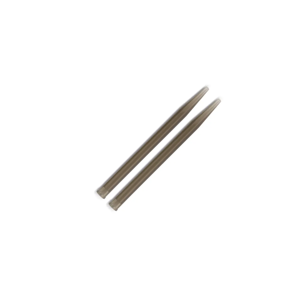 Nytro TCS Stemkit Standard