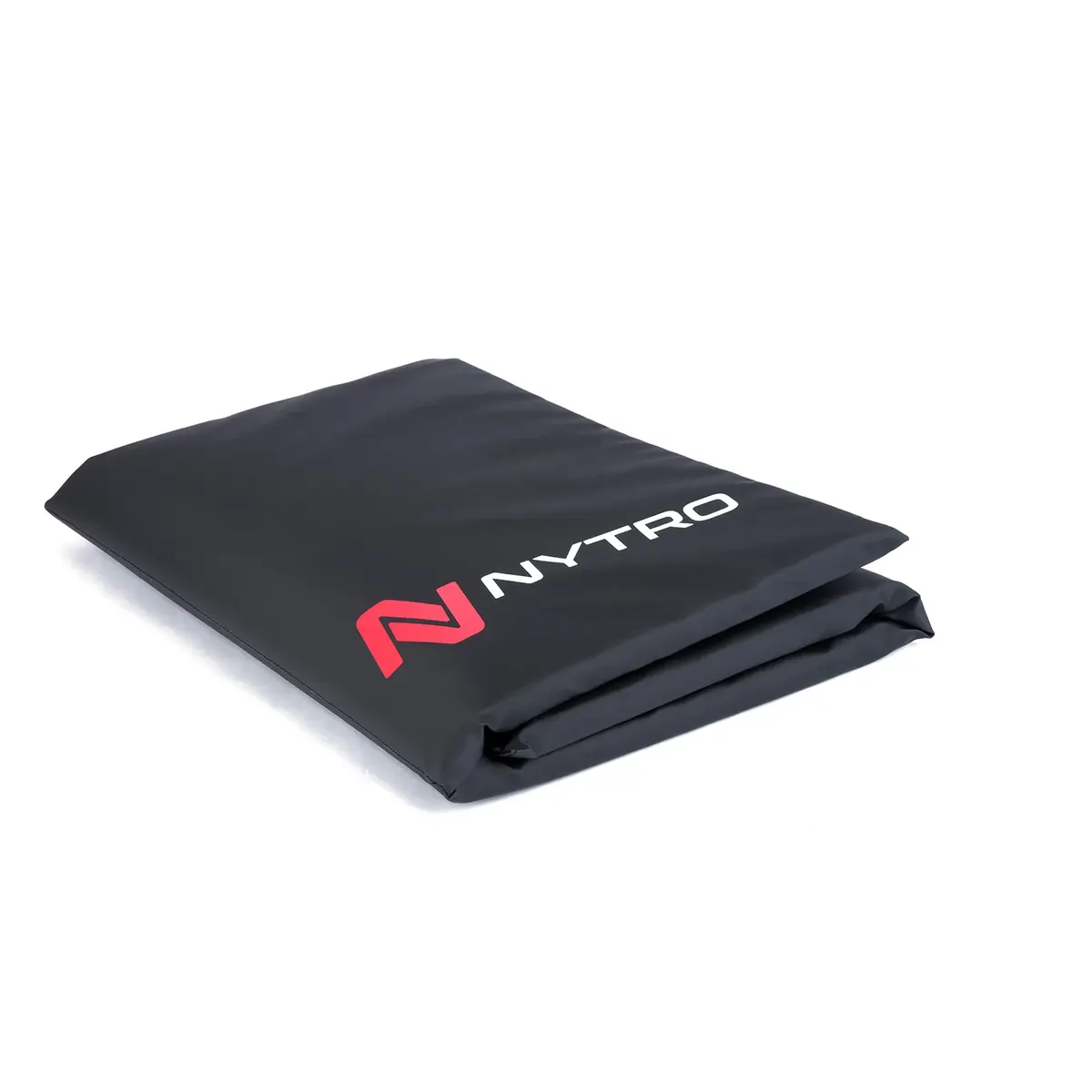 Nytro Unhooking Mat - Image 2