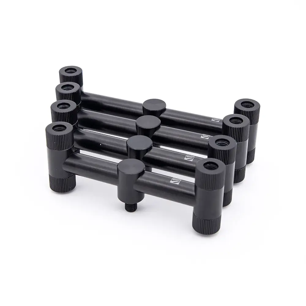 Sonik STANZ 2-Rod Buzz Bar